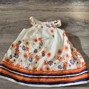 Baby Gap‎ Dress